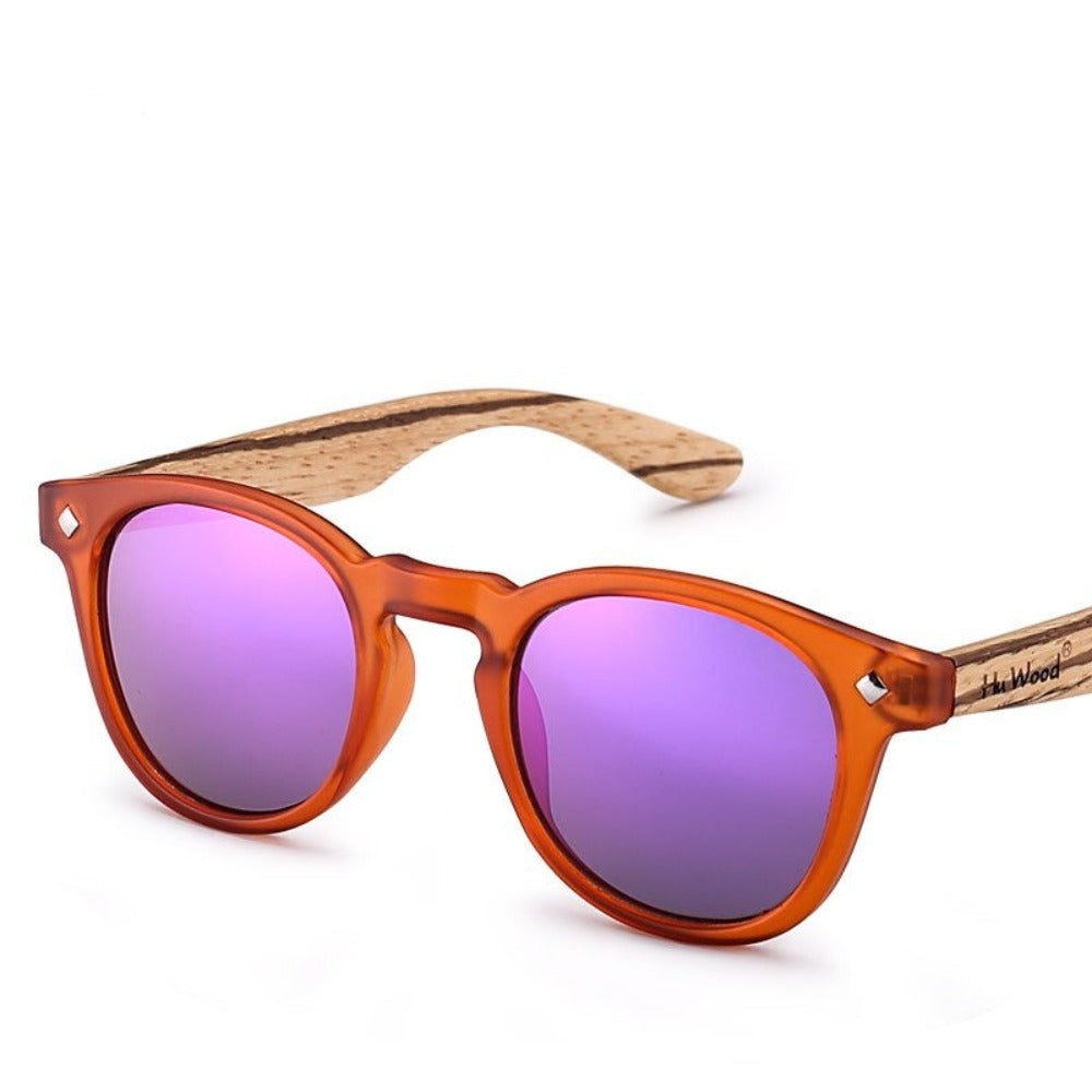 wootswood-lunettes-soleil-enfant-polarisées-bois-protecion-sécurté-solaire-verres-lentille-orange-fille-garçon