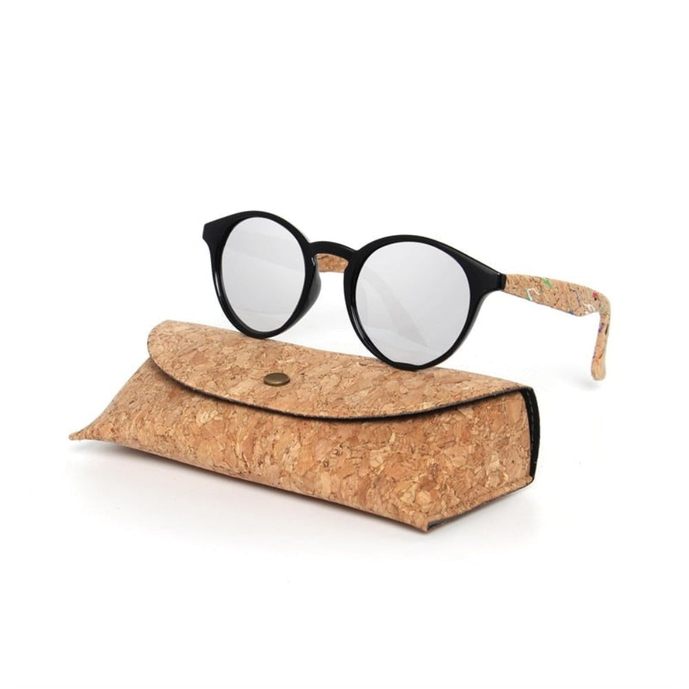 wootswood-lunettes-solaire-polarisée-bois-nature-chic-argent