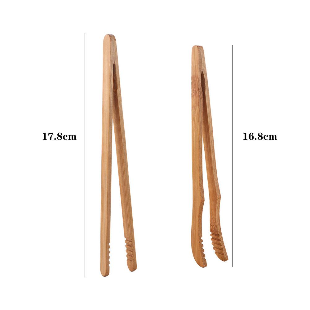 wootswood-pince-bambou-taille-