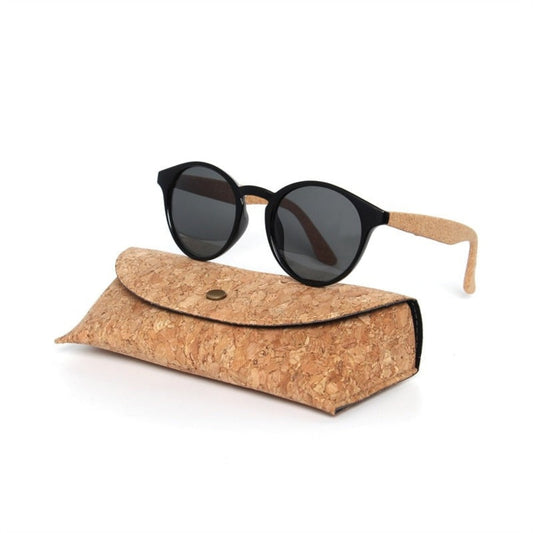 wootswood-lunettes-solaire-polarisée-bois-nature-chic-noir
