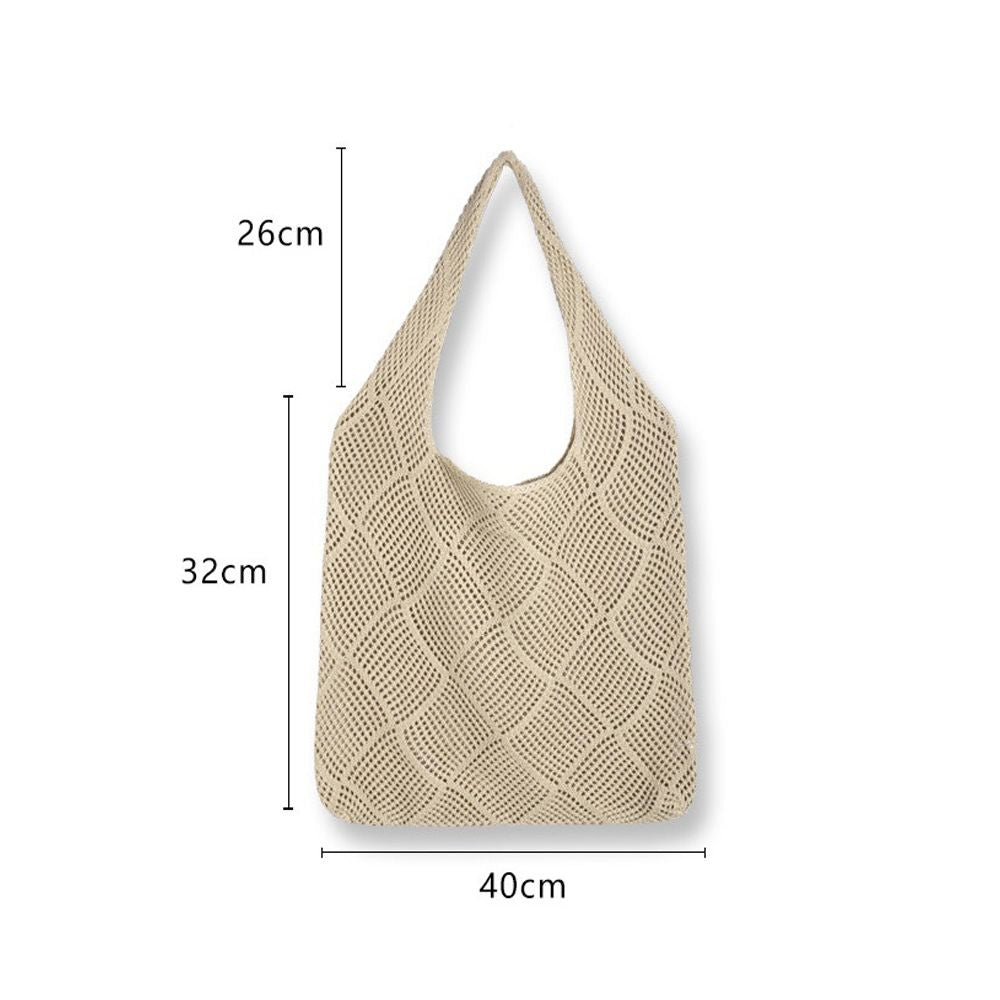 wootswood-bag-sac-provision-plage-course