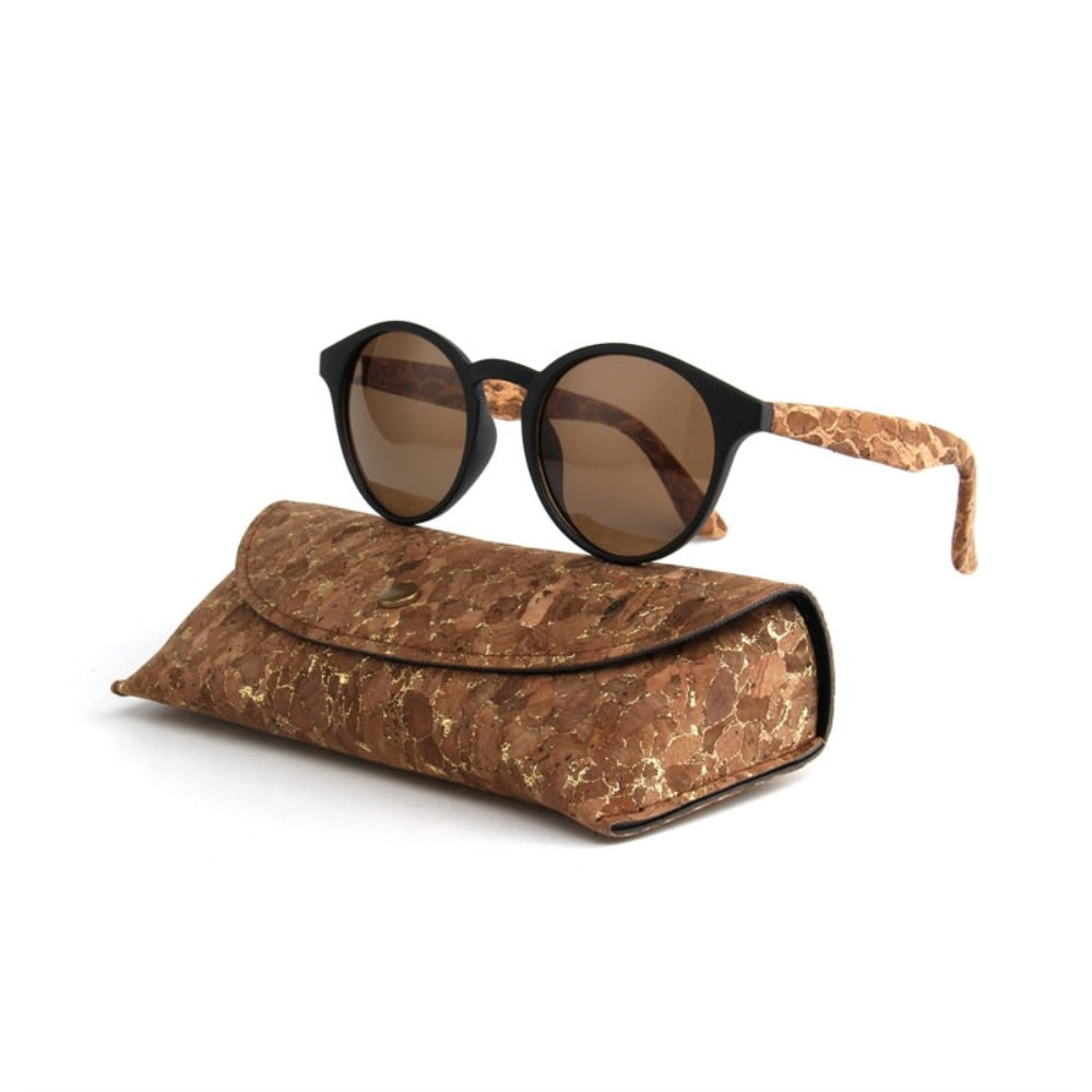 wootswood-lunettes-solaire-polarisée-bois-nature-chic-marron