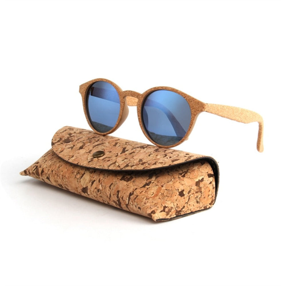 wootswood-lunettes-solaire-polarisée-bois-nature-chic-bleu