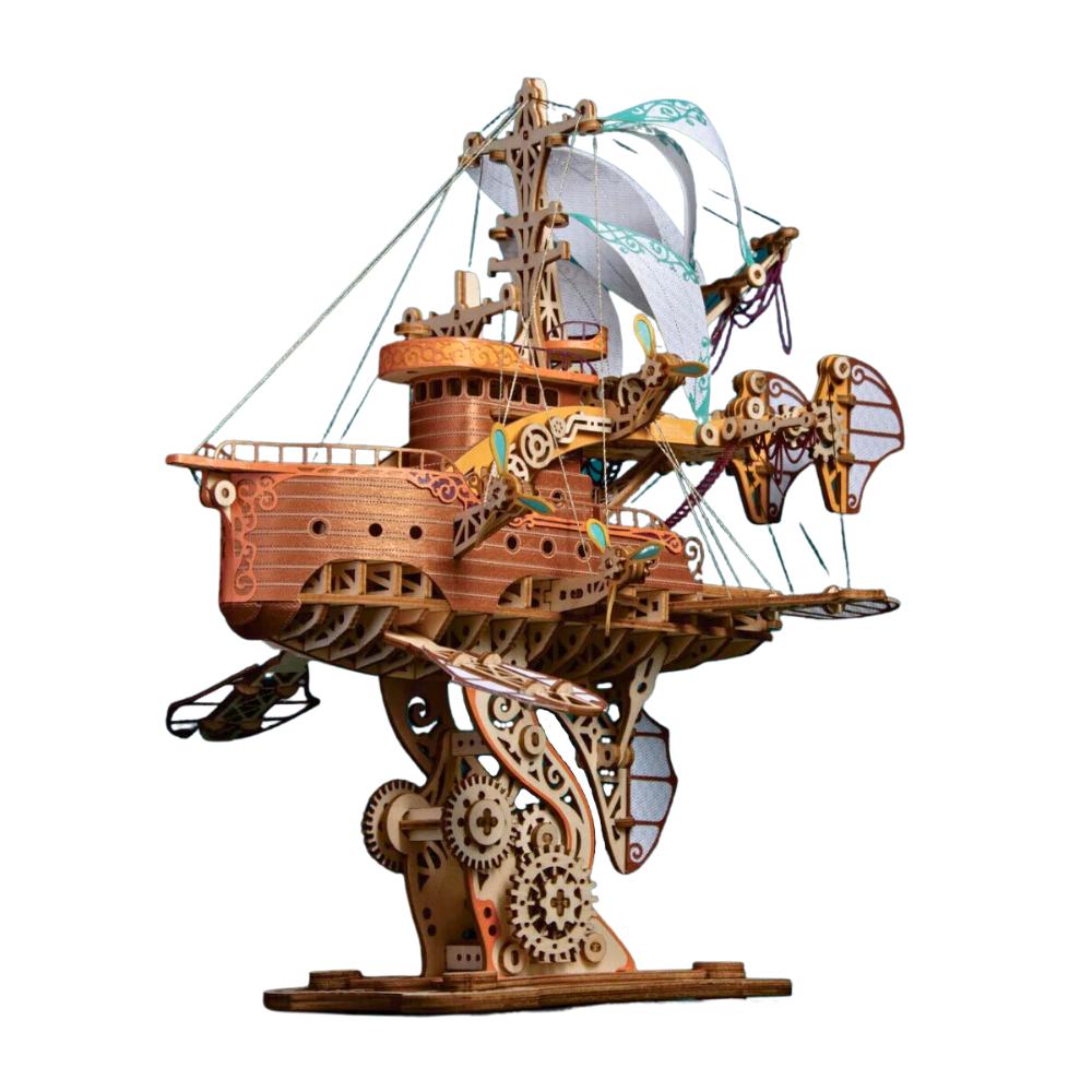 wootswood-puzzle-3d-bois-bateau-steampunk-fantasy-image-description-2