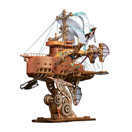 wootswood-puzzle-3d-bois-bateau-steampunk-fantasy-image-description-2