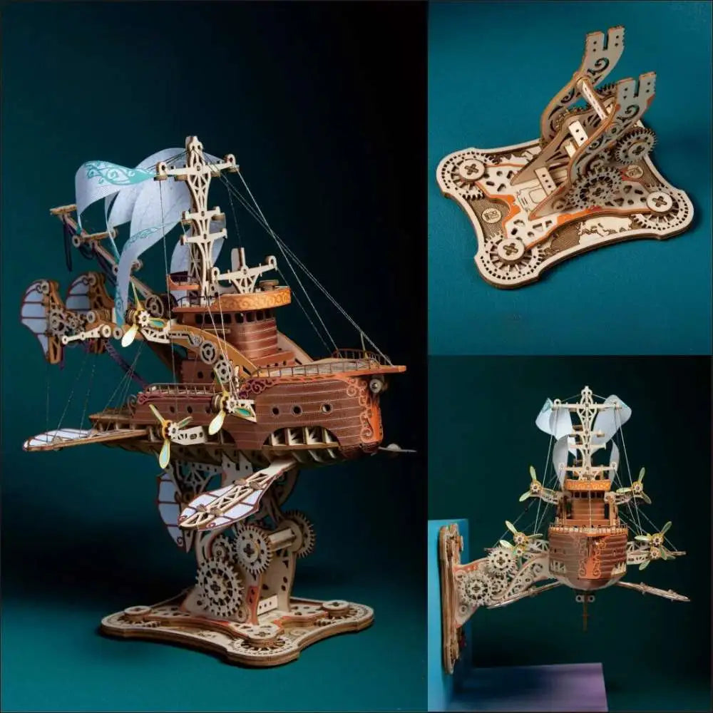 wootswood-puzzle-3d-bois-steampunk-bateau-fantasy-vue-3
