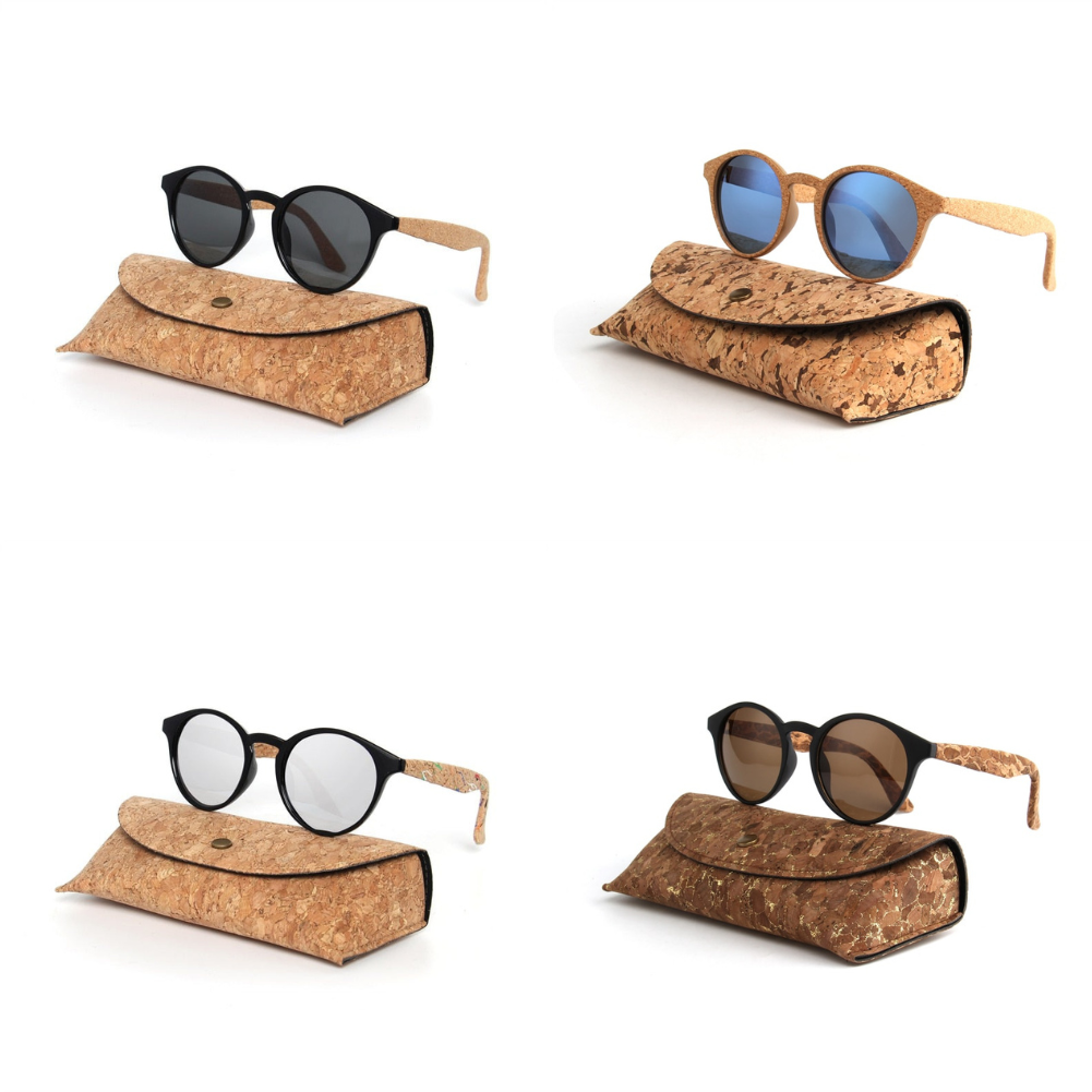 wootswood-lunettes-solaire-bois-quatre-paires-choix