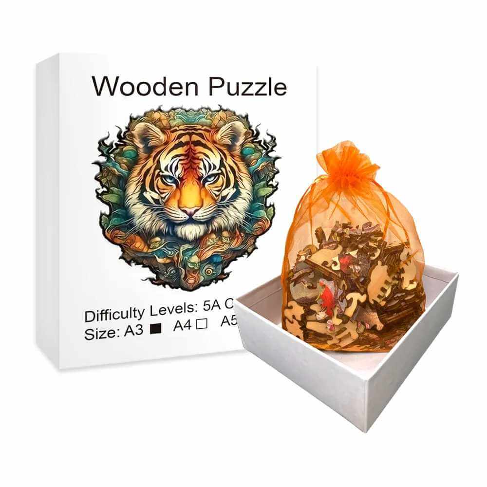 wootswood-puzzles-jigsaw-bois-photo-eye-of-the-tiger-boite