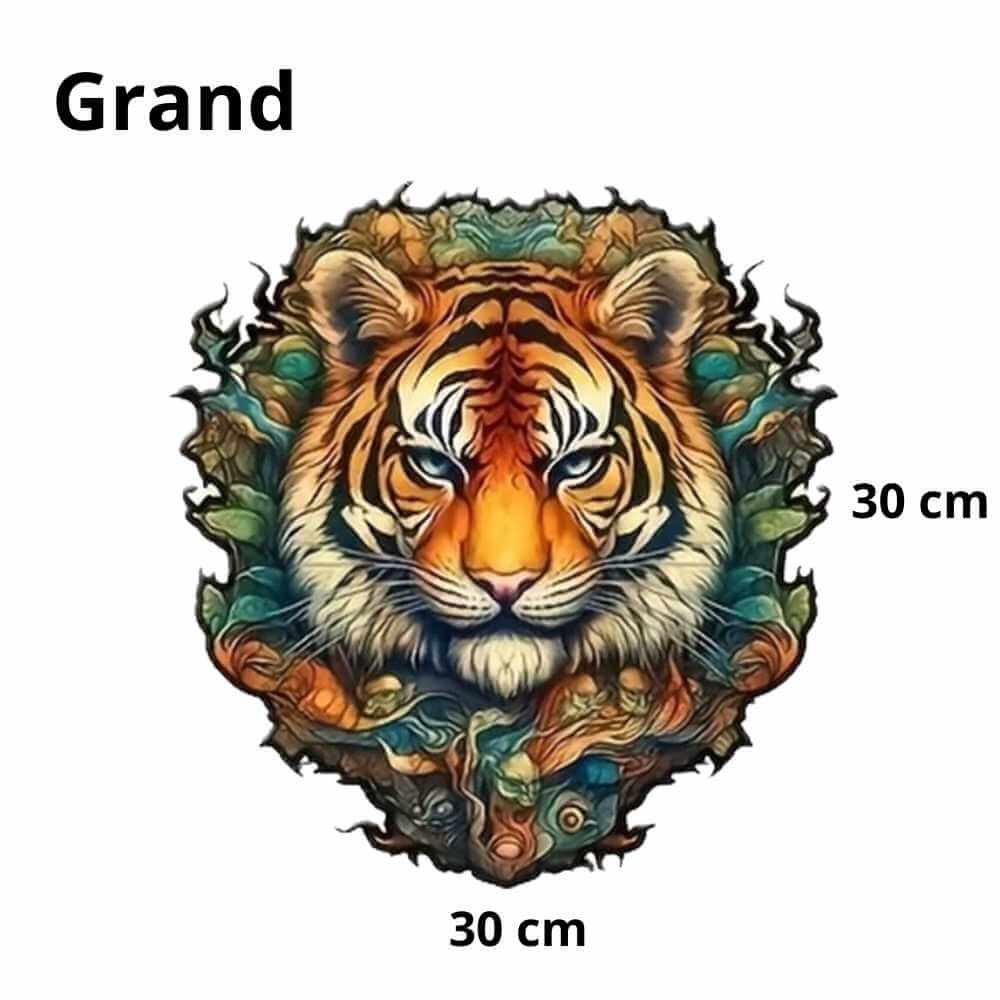 wootswood-puzzles-jigsaw-bois-photo-eye-of-the-tiger-grand