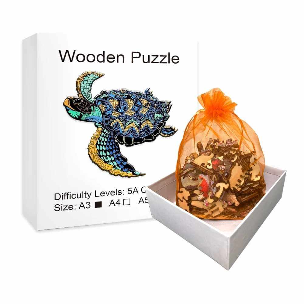wootswood-puzzles-jigsaw-bois-photo-la-tortue-coffret-box