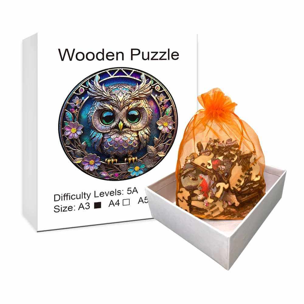 wootswood-puzzles-jigsaw-bois-le-hibou-aux-grands-yeux-photo-coffret-box
