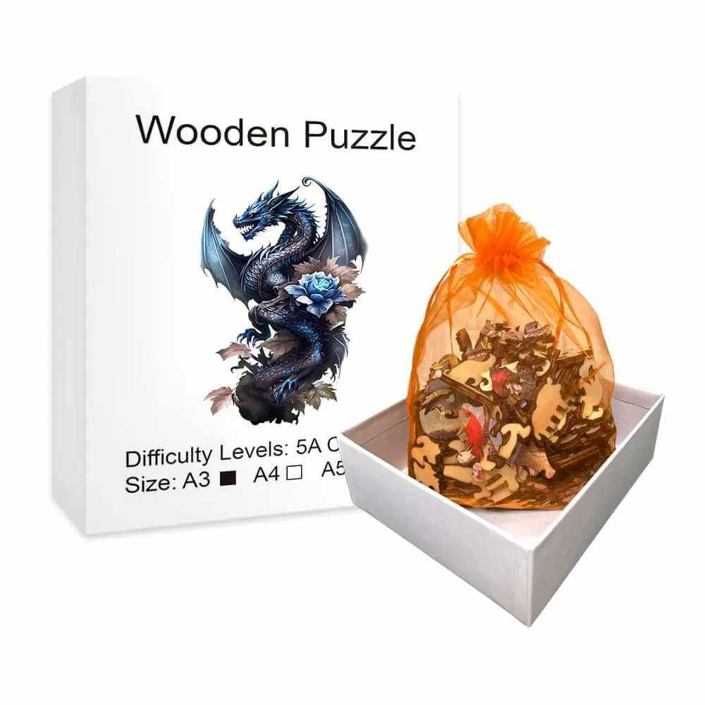 wootswood-puzzles-jigsaw-bois-photo-Le-dragon-coffret-box