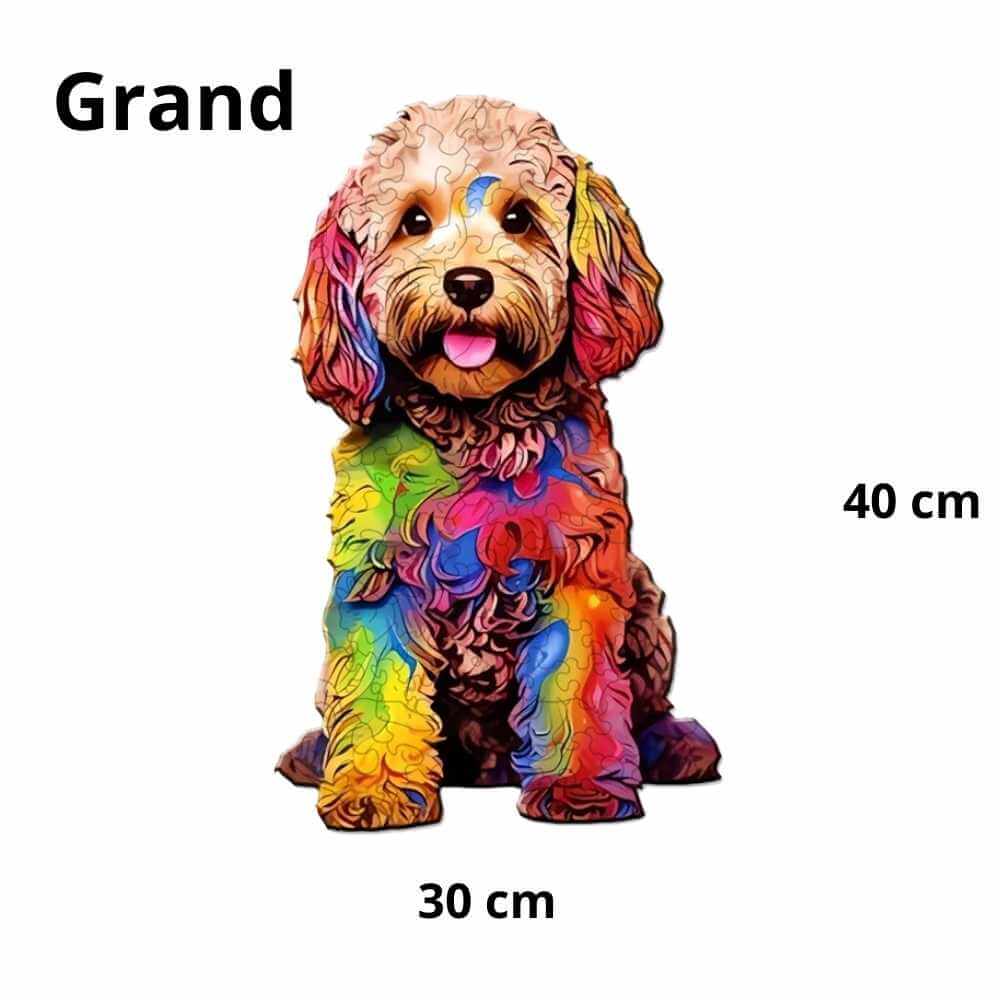 wootswood-puzzles-jigsaw-bois-photo-Le-chien-grand