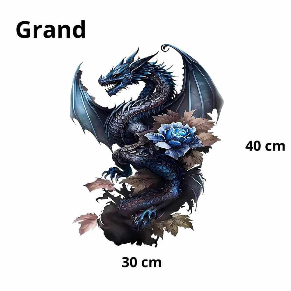 wootswood-puzzles-jigsaw-bois-photo-Le-dragon-grand