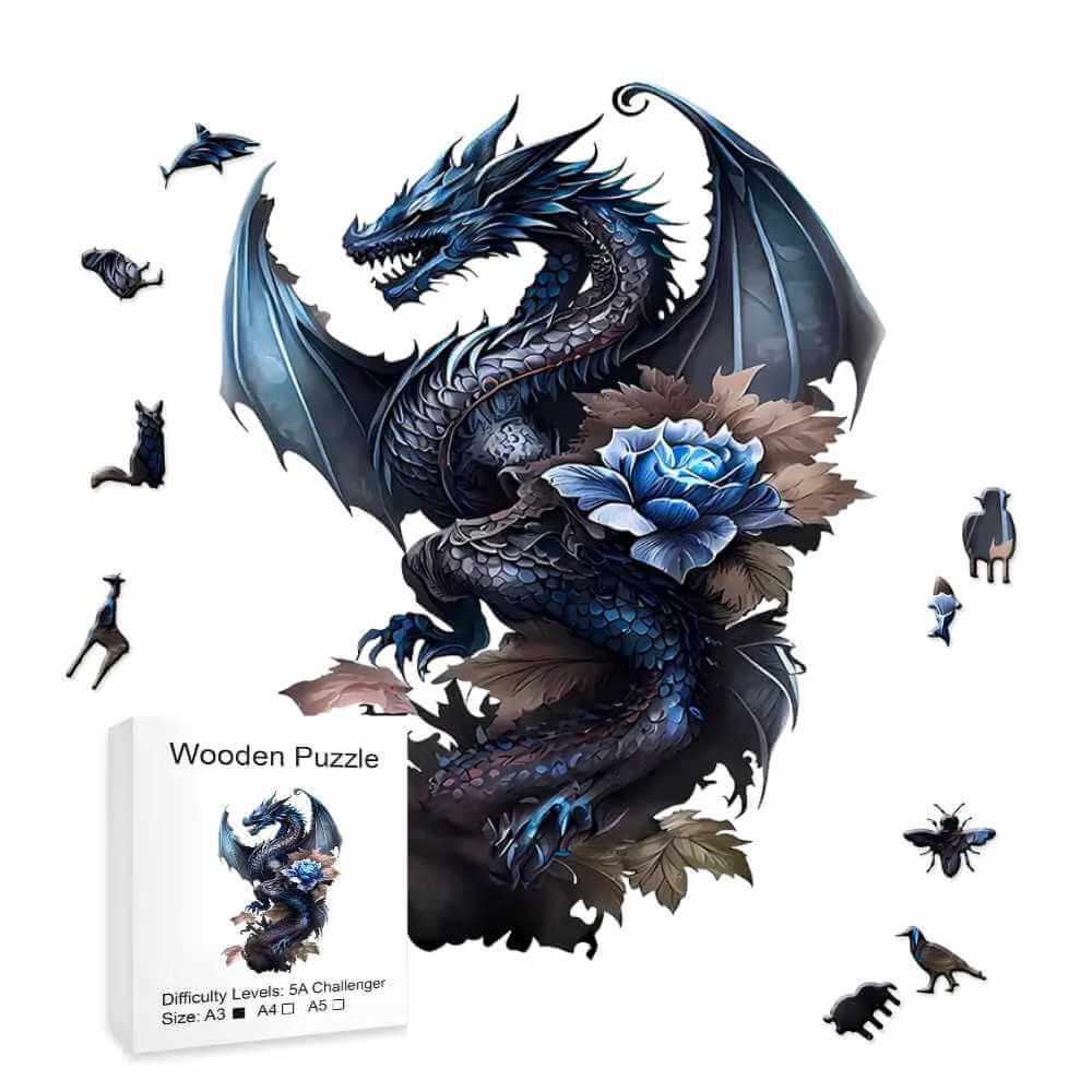 wootswood-puzzles-jigsaw-bois-photo-Le-dragon-présentation-1