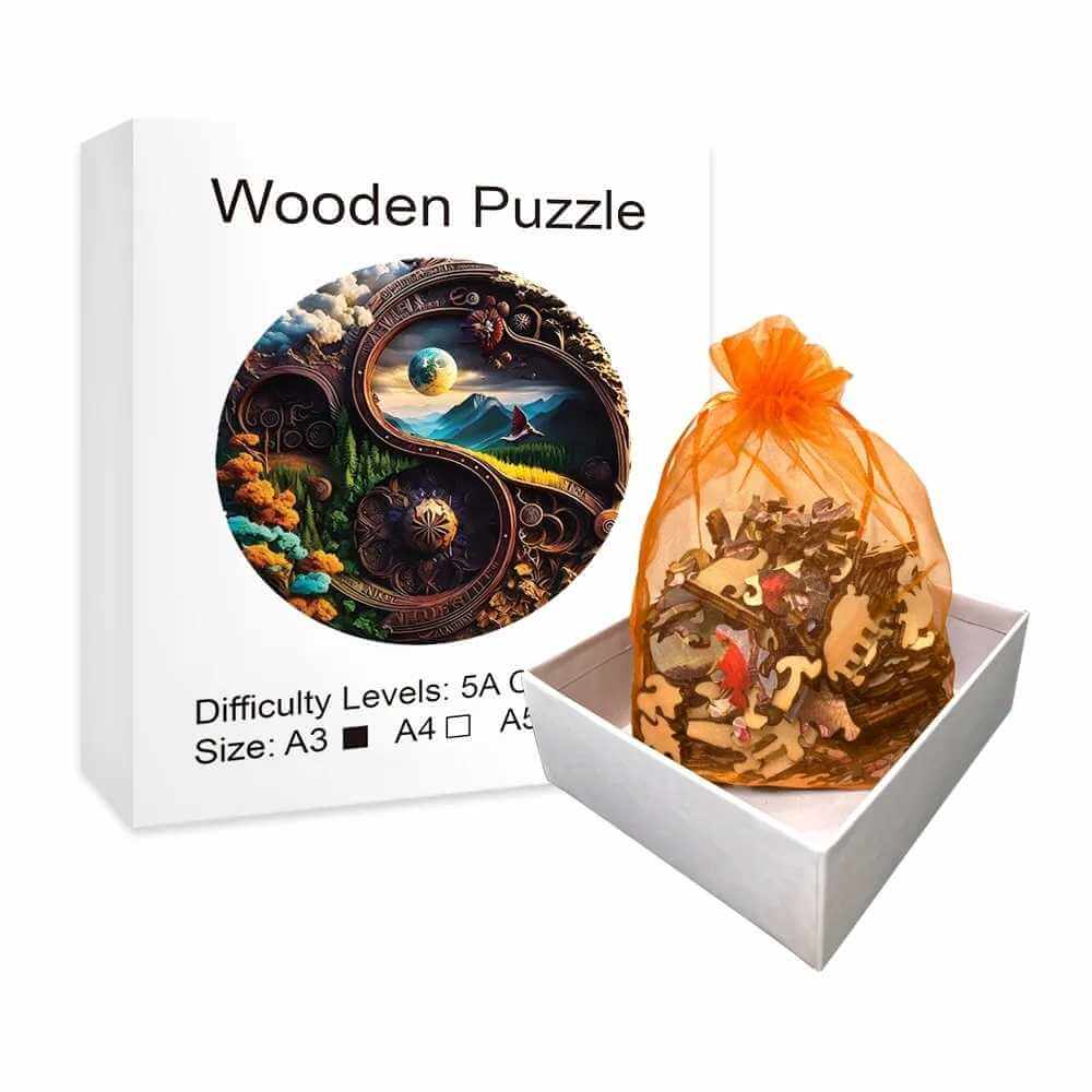 wootswood-puzzles-jigsaw-bois-photo-ying-yang-planète-coffret-box