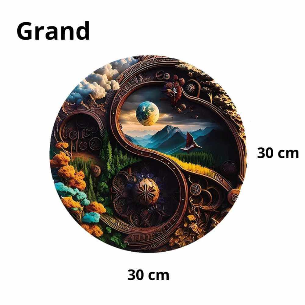 wootswood-puzzles-jigsaw-bois-photo-ying-yang-planète-grand