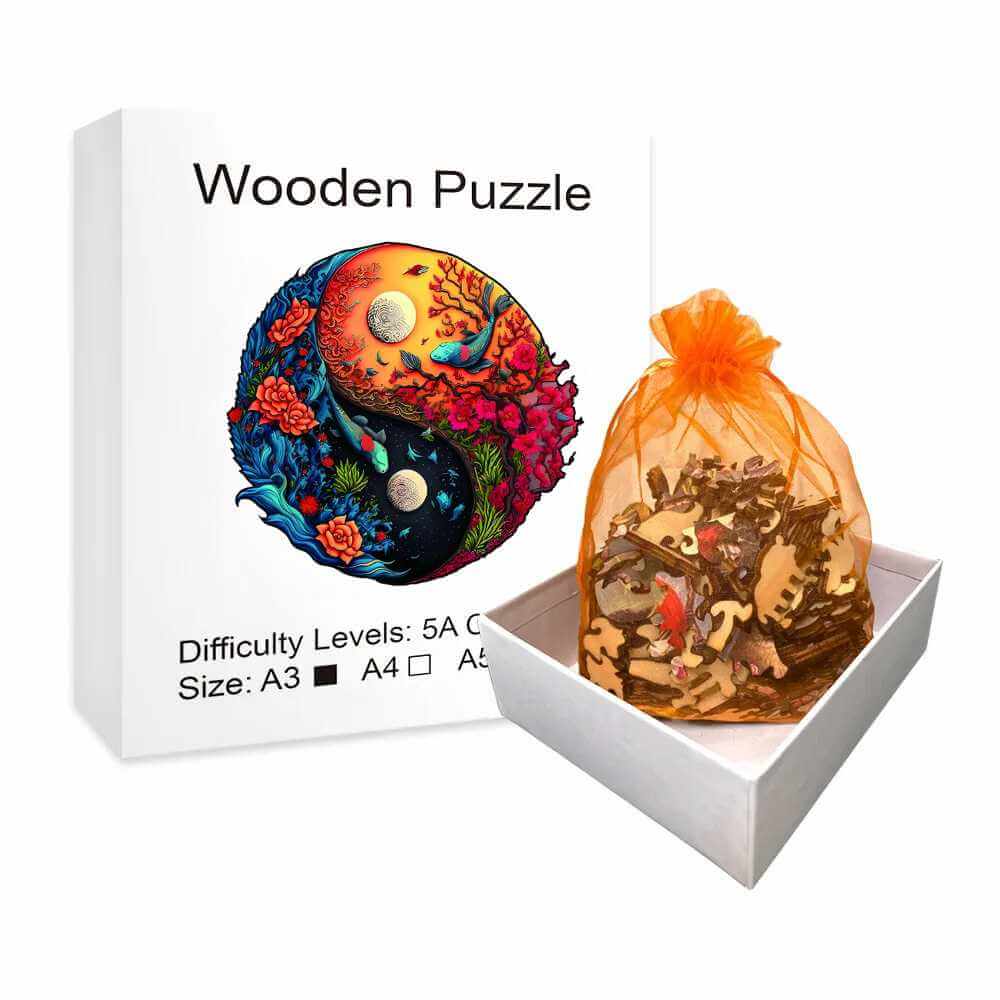 wootswood-puzzles-jigsaw-bois-photo-Les-poissons-coffret-box