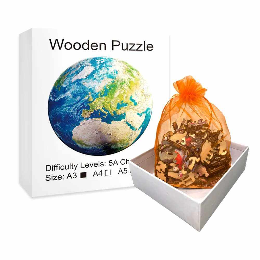 wootswood-puzzles-jigsaw-bois-la-planete-terre-photo-box-boite